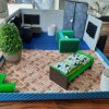 Traumhaus